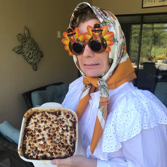 Meet your Posher, Colin - Picture 2 of 4